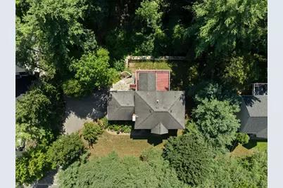 705 Main St, Acton, MA 01720 - Photo 33