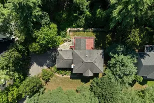 705 Main St, Acton, MA 01720 - Photo 33