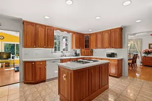 705 Main St, Acton, MA 01720 - Photo 9