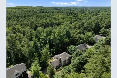 705 Main St, Acton, MA 01720 - Photo 35