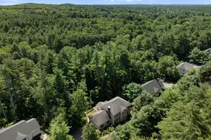 705 Main St, Acton, MA 01720 - Photo 35