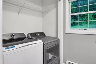 117 Bradley Ave, Haverhill, MA 01832 - Photo 15
