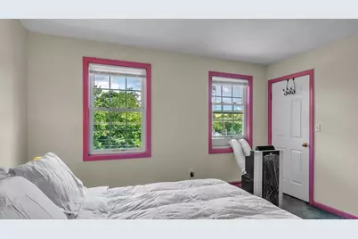 117 Bradley Ave, Haverhill, MA 01832 - Photo 29