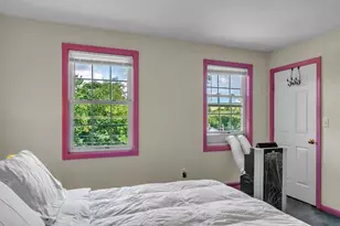 117 Bradley Ave, Haverhill, MA 01832 - Photo 29