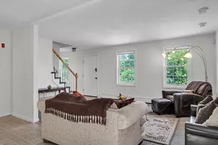 117 Bradley Ave, Haverhill, MA 01832 - Photo 7