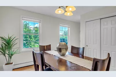117 Bradley Ave, Haverhill, MA 01832 - Photo 17