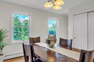 117 Bradley Ave, Haverhill, MA 01832 - Photo 17