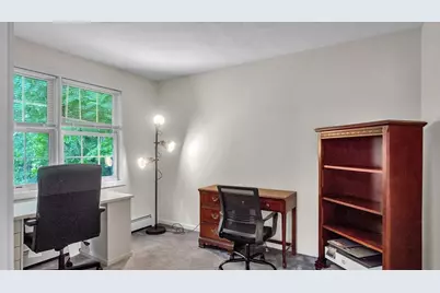 117 Bradley Ave, Haverhill, MA 01832 - Photo 27