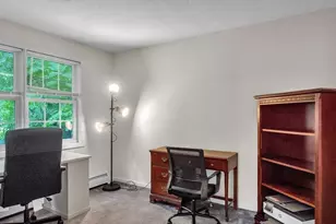 117 Bradley Ave, Haverhill, MA 01832 - Photo 27