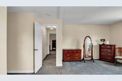117 Bradley Ave, Haverhill, MA 01832 - Photo 25