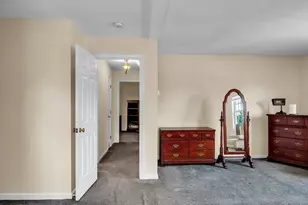 117 Bradley Ave, Haverhill, MA 01832 - Photo 25