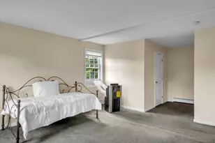 117 Bradley Ave, Haverhill, MA 01832 - Photo 23