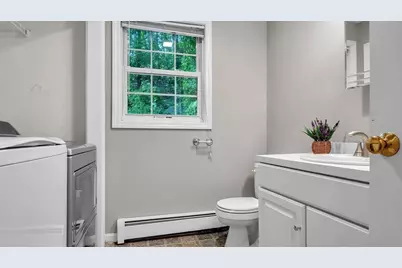 117 Bradley Ave, Haverhill, MA 01832 - Photo 13
