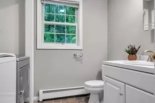 117 Bradley Ave, Haverhill, MA 01832 - Photo 13