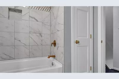 117 Bradley Ave, Haverhill, MA 01832 - Photo 21
