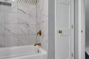 117 Bradley Ave, Haverhill, MA 01832 - Photo 21