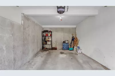 117 Bradley Ave, Haverhill, MA 01832 - Photo 35