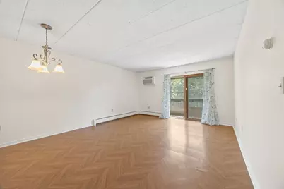 180 Green St #406, Melrose, MA 02176 - Photo 7