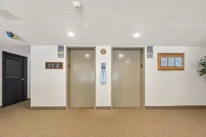 180 Green St #406, Melrose, MA 02176 - Photo 27