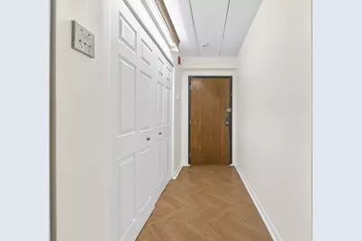 180 Green St #406, Melrose, MA 02176 - Photo 3