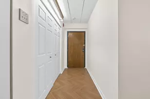180 Green St, Melrose, MA 02176 - Photo 3
