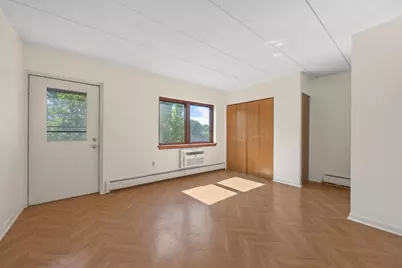 180 Green St #406, Melrose, MA 02176 - Photo 19