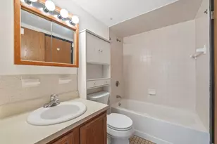 180 Green St, Melrose, MA 02176 - Photo 23