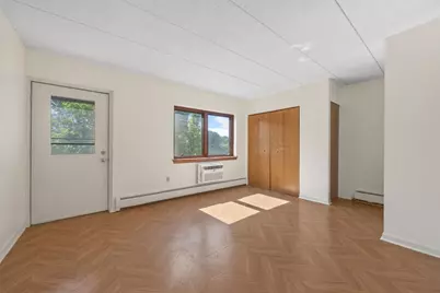 180 Green St #406, Melrose, MA 02176 - Photo 19