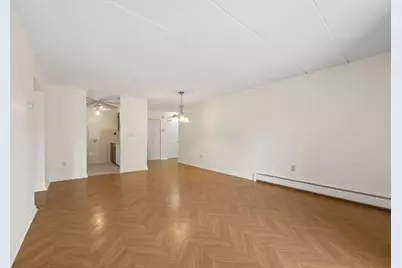 180 Green St #406, Melrose, MA 02176 - Photo 13