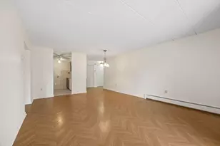 180 Green St, Melrose, MA 02176 - Photo 13
