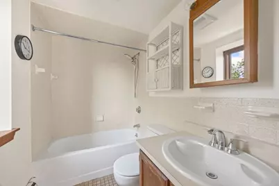 180 Green St #406, Melrose, MA 02176 - Photo 21