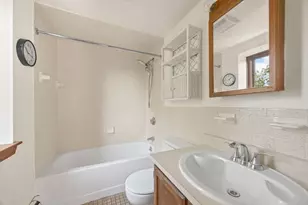 180 Green St, Melrose, MA 02176 - Photo 21