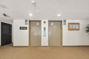 180 Green St, Melrose, MA 02176 - Photo 27