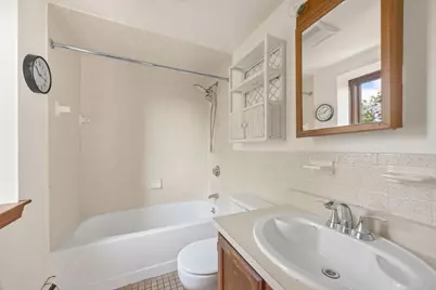 180 Green St #406, Melrose, MA 02176 - Photo 21