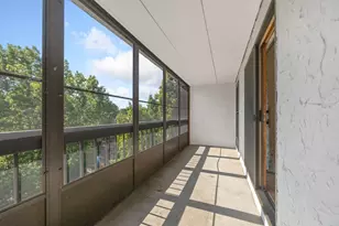 180 Green St, Melrose, MA 02176 - Photo 9