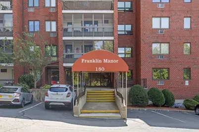 180 Green St #406, Melrose, MA 02176 - Photo 25