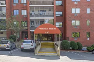 180 Green St, Melrose, MA 02176 - Photo 25