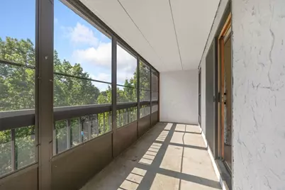 180 Green St #406, Melrose, MA 02176 - Photo 9