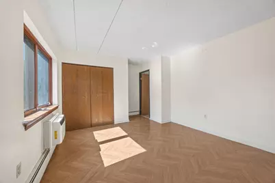 180 Green St #406, Melrose, MA 02176 - Photo 15
