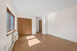 180 Green St, Melrose, MA 02176 - Photo 15