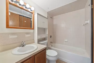 180 Green St #406, Melrose, MA 02176 - Photo 23
