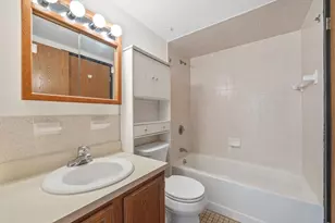 180 Green St, Melrose, MA 02176 - Photo 23