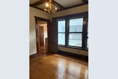 327 Faneuil #1A, Boston, MA 02135 - Photo 3