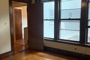 327 Faneuil, Boston, MA 02135 - Photo 3