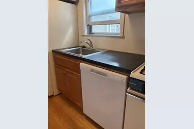 327 Faneuil #1A, Boston, MA 02135 - Photo 5