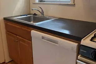 327 Faneuil, Boston, MA 02135 - Photo 5