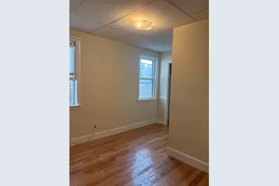 327 Faneuil #1A, Boston, MA 02135 - Photo 7