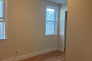 327 Faneuil, Boston, MA 02135 - Photo 7