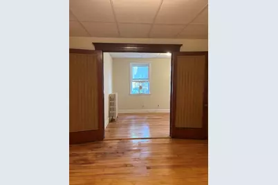 327 Faneuil #1A, Boston, MA 02135 - Photo 9