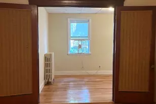 327 Faneuil, Boston, MA 02135 - Photo 9